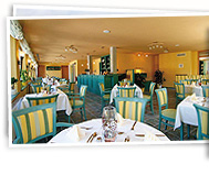 Restaurant Pension Waldner Graal-Müritz